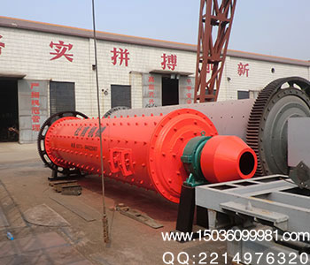 發(fā)往貴州六枝加氣20萬立方圖片4