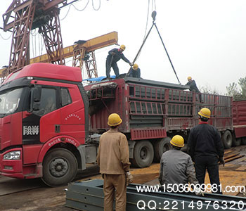 發(fā)往貴州六枝加氣20萬立方圖片24