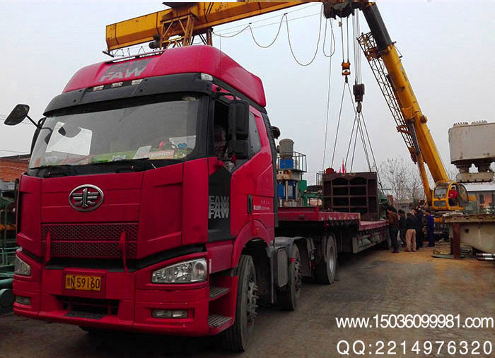 全自動(dòng)液壓磚機(jī)