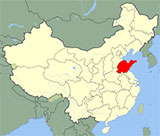 山東加氣混凝土磚機(jī)設(shè)備